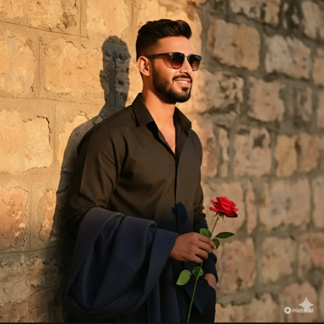 Sahil Makwana