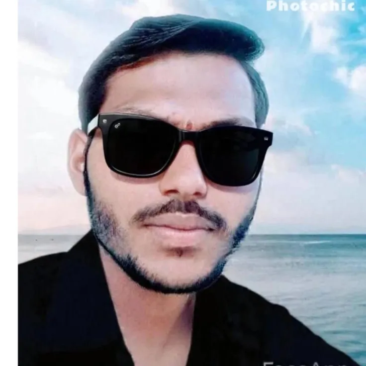 Ajit Patole