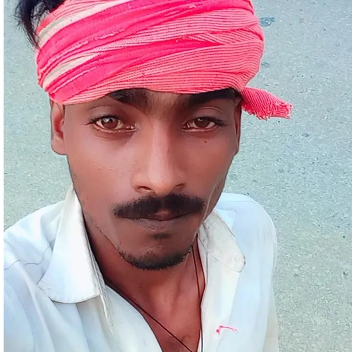 Madan modern