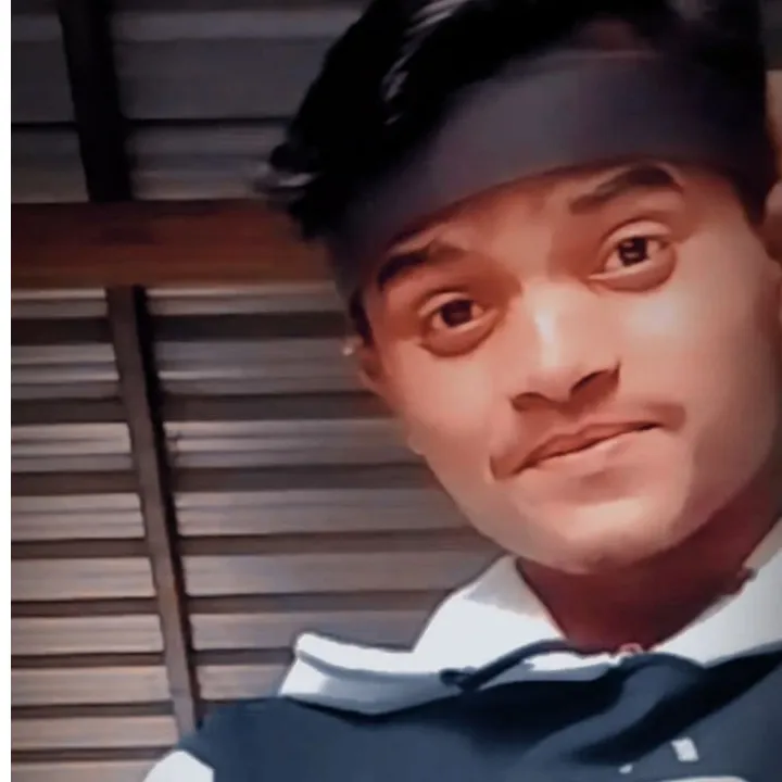 Vivek sawen