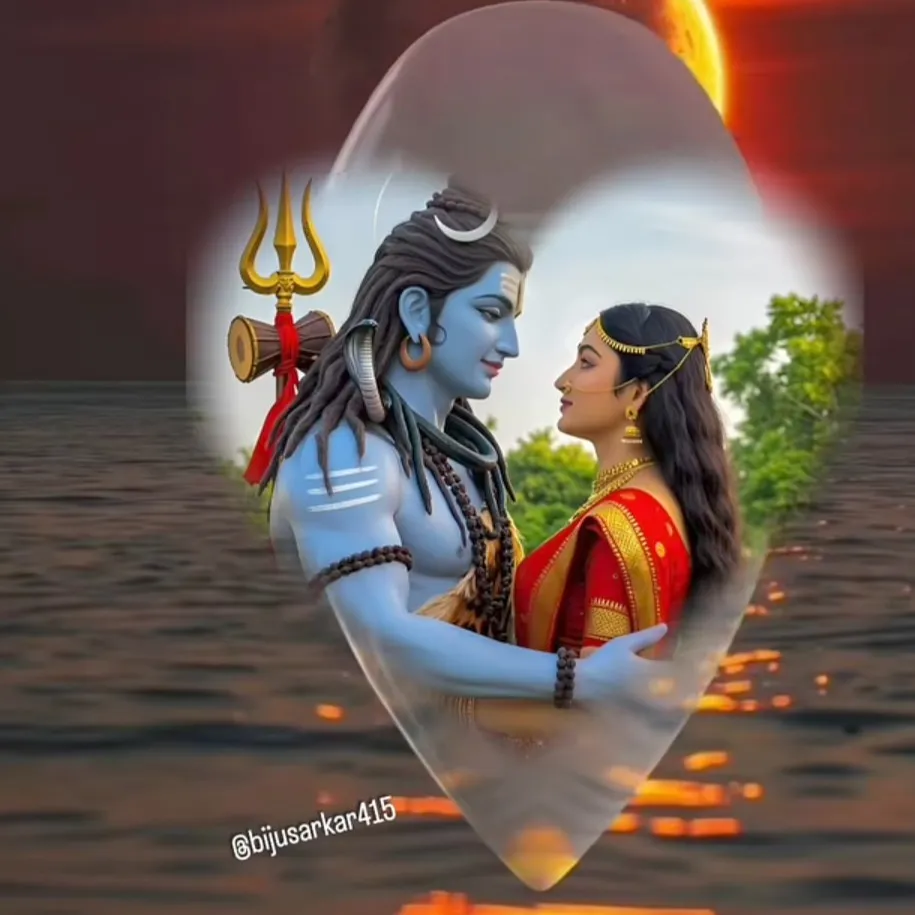 Sunil Kumar