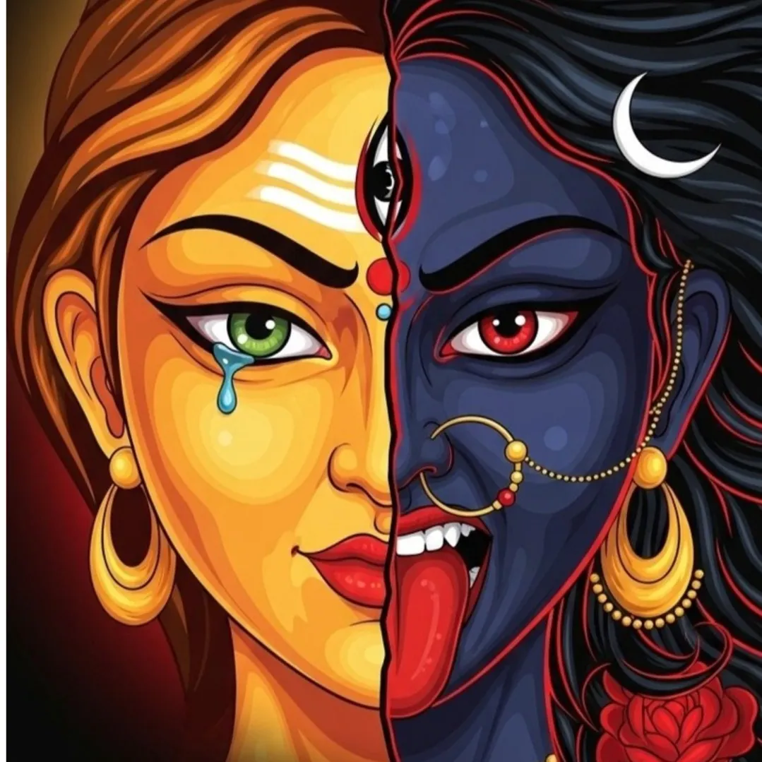 ABHI ROY