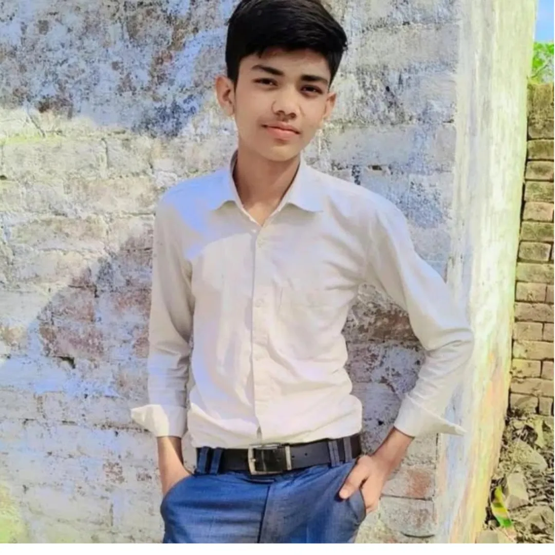 subham Kumar