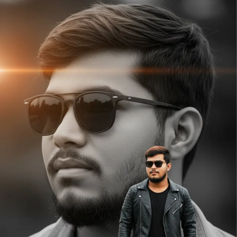 Venkataiah Venkataiah😍venkataiah