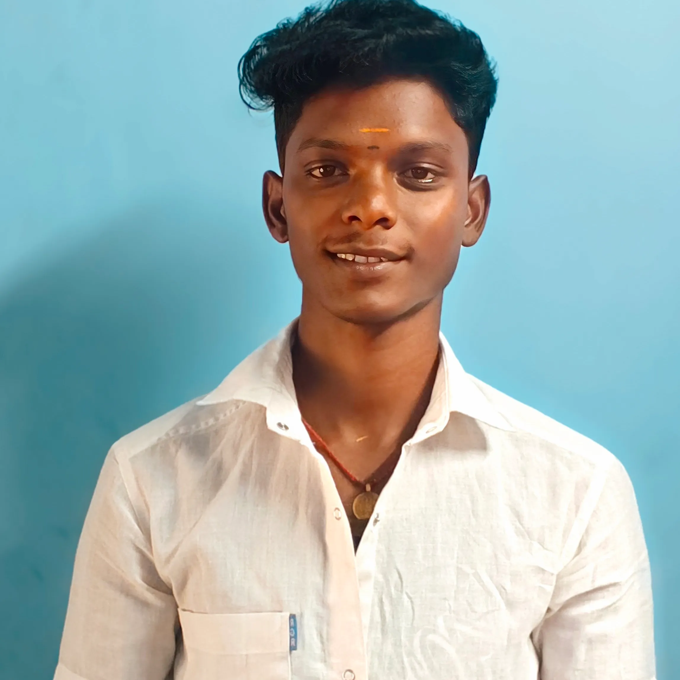 Krishnanp pkrishnan