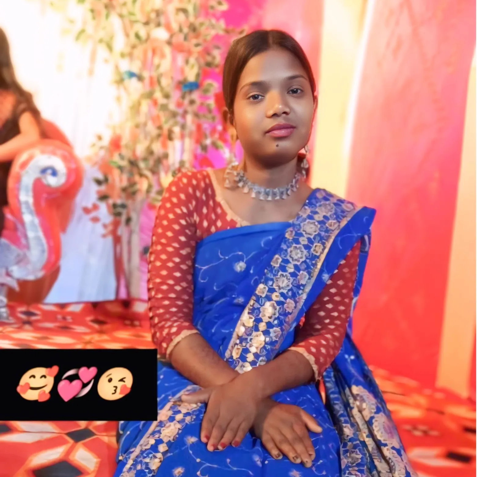 Romeo Raaz