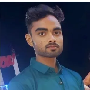 pradeep kumar