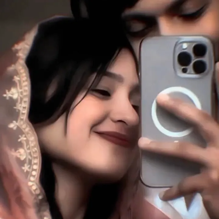 ALIM UDDIN