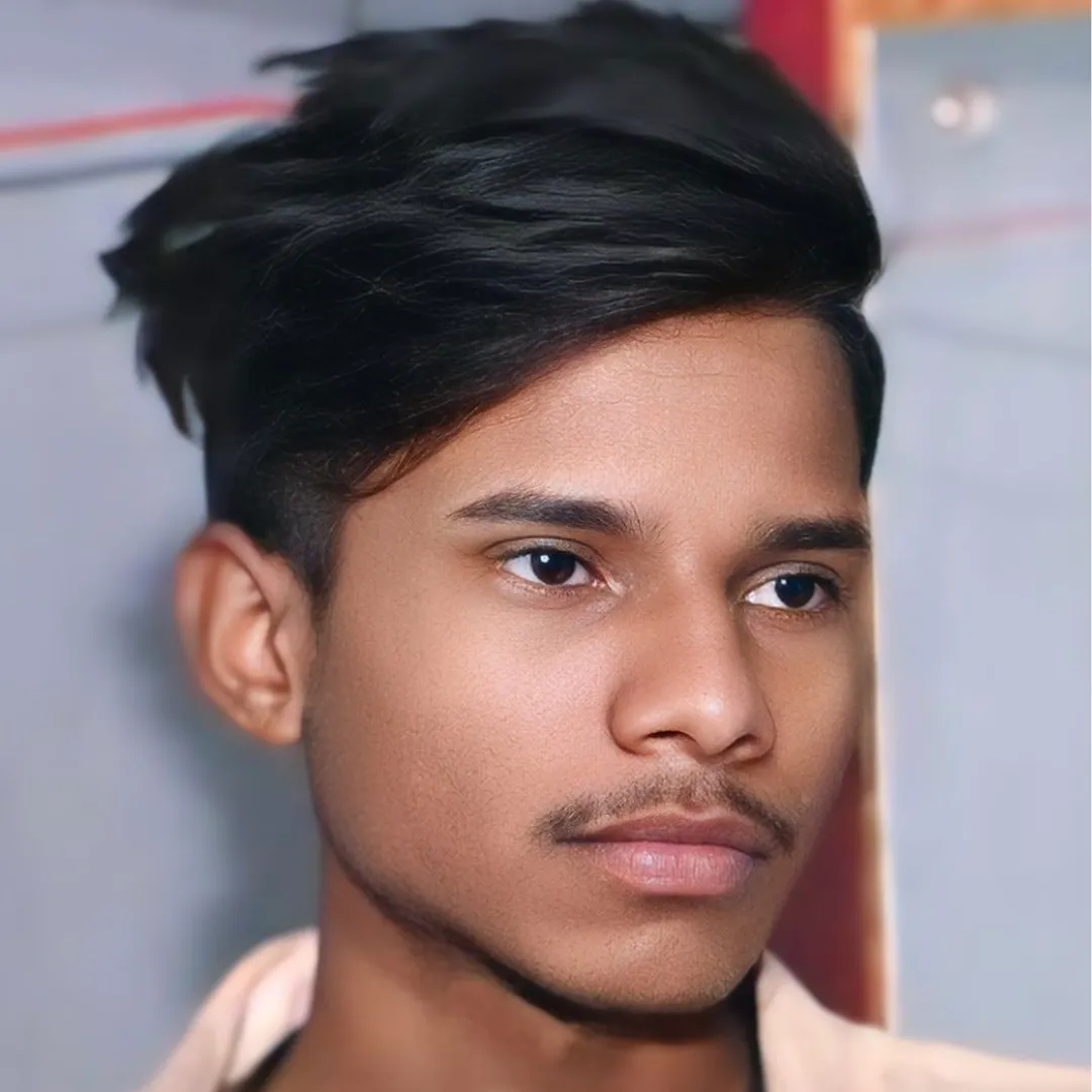 Sadu bhai Rtw