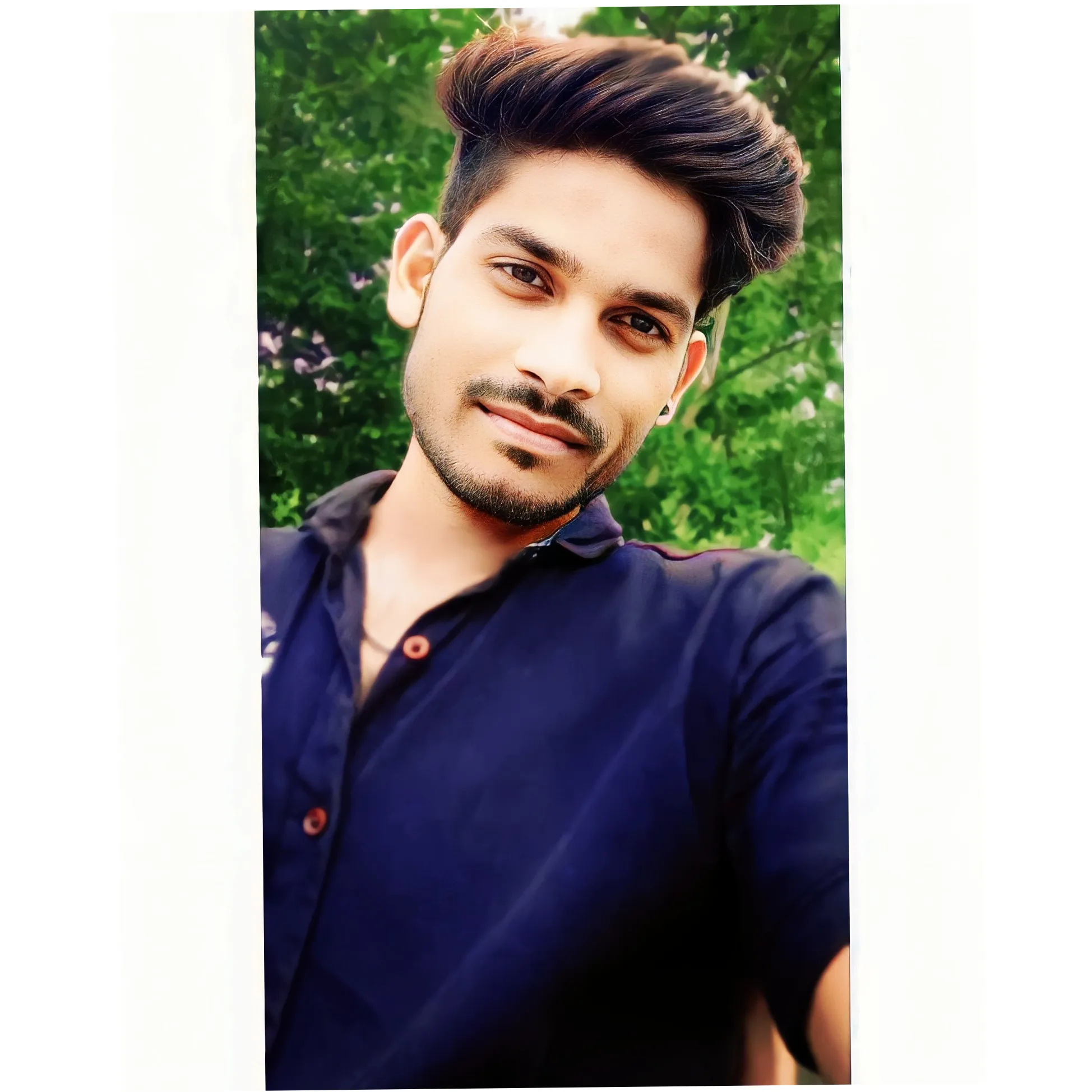 Neelesh janghela