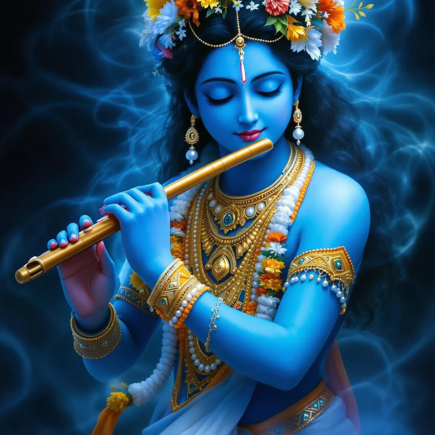 Sandeep Kumar