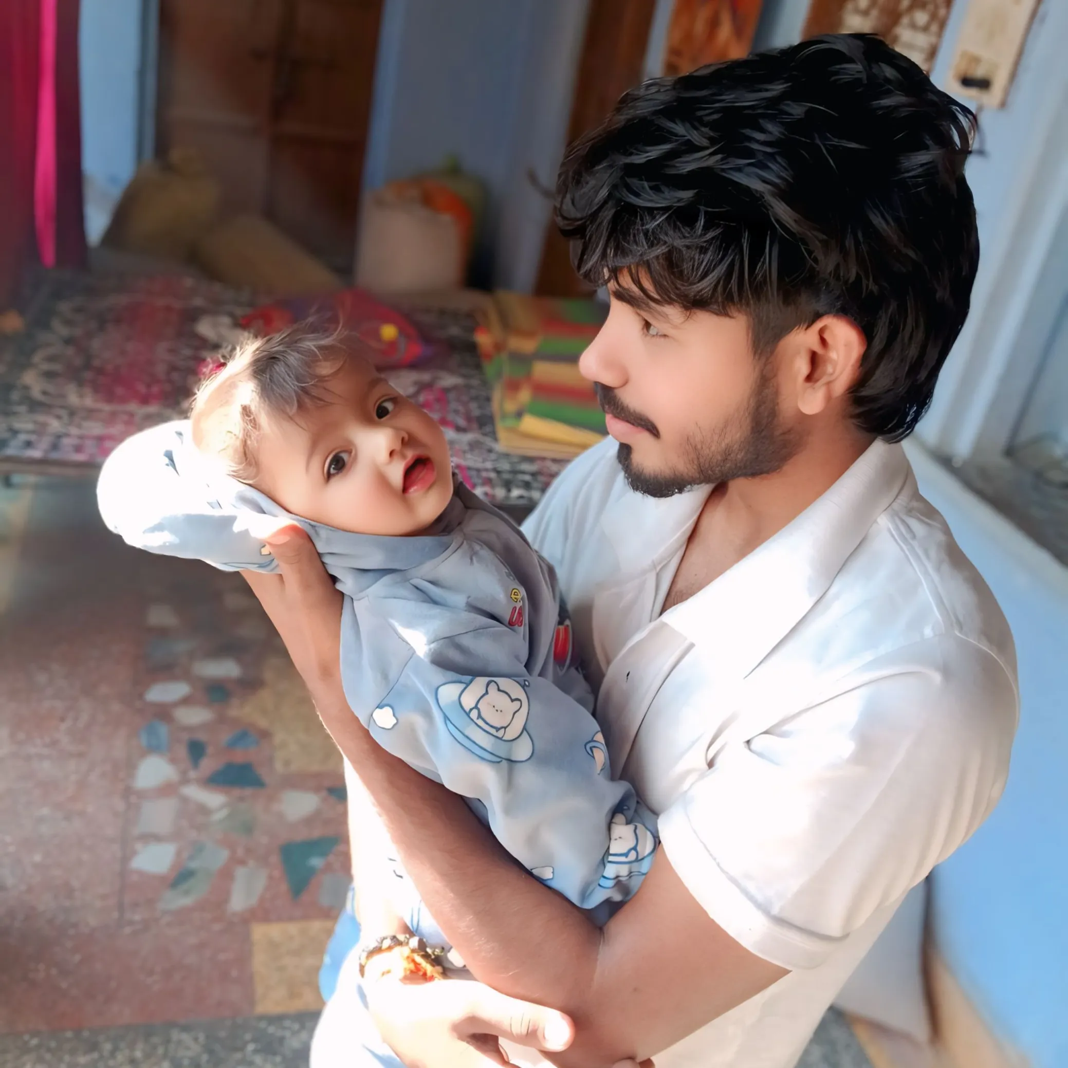 jaat sonu__bohka