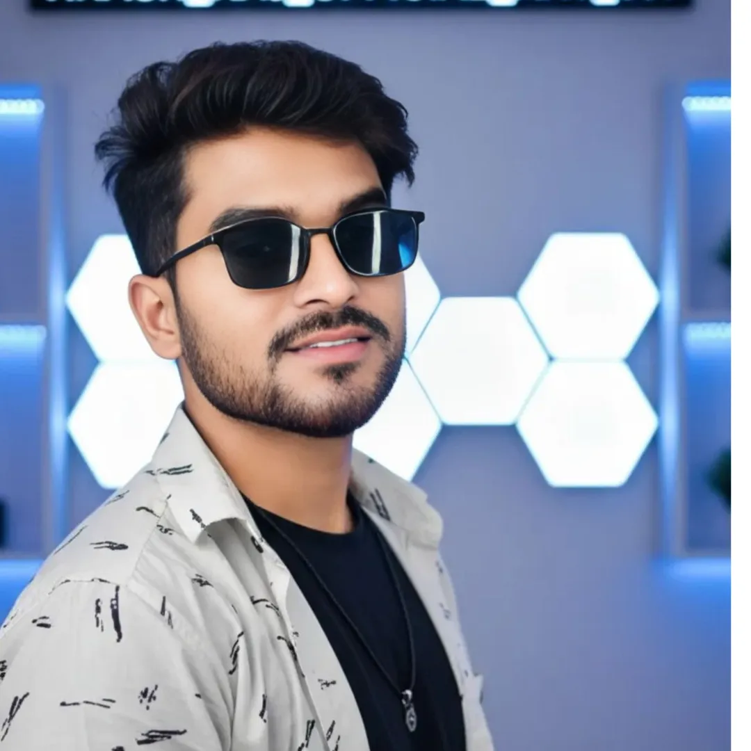 Sohan Bhuriya