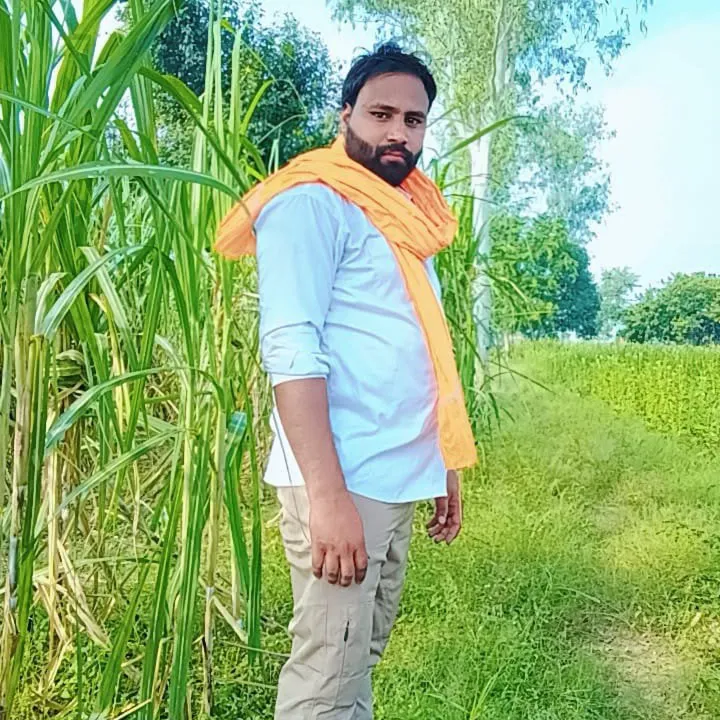 Sk Kumar