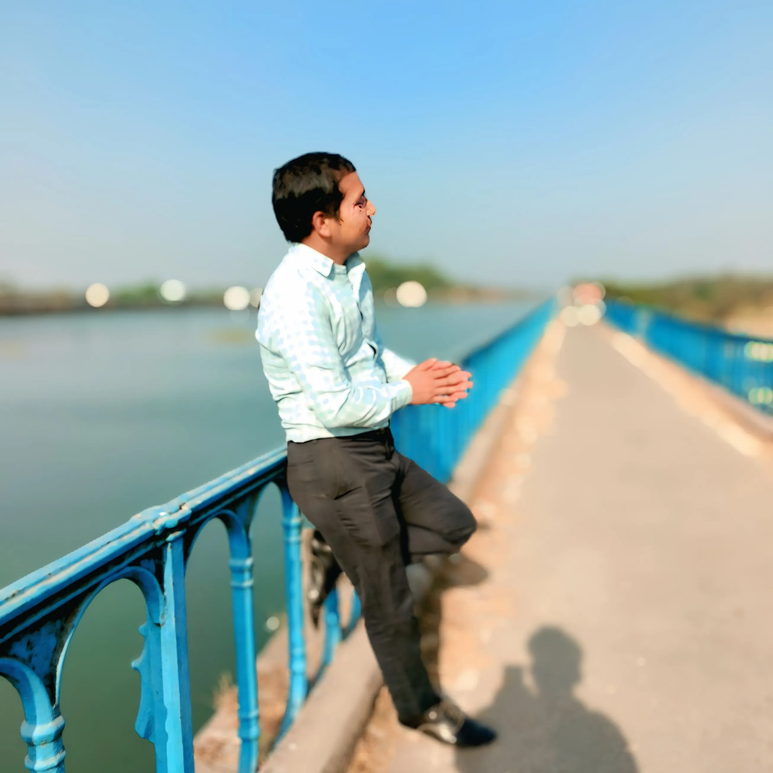 anilkomal komal