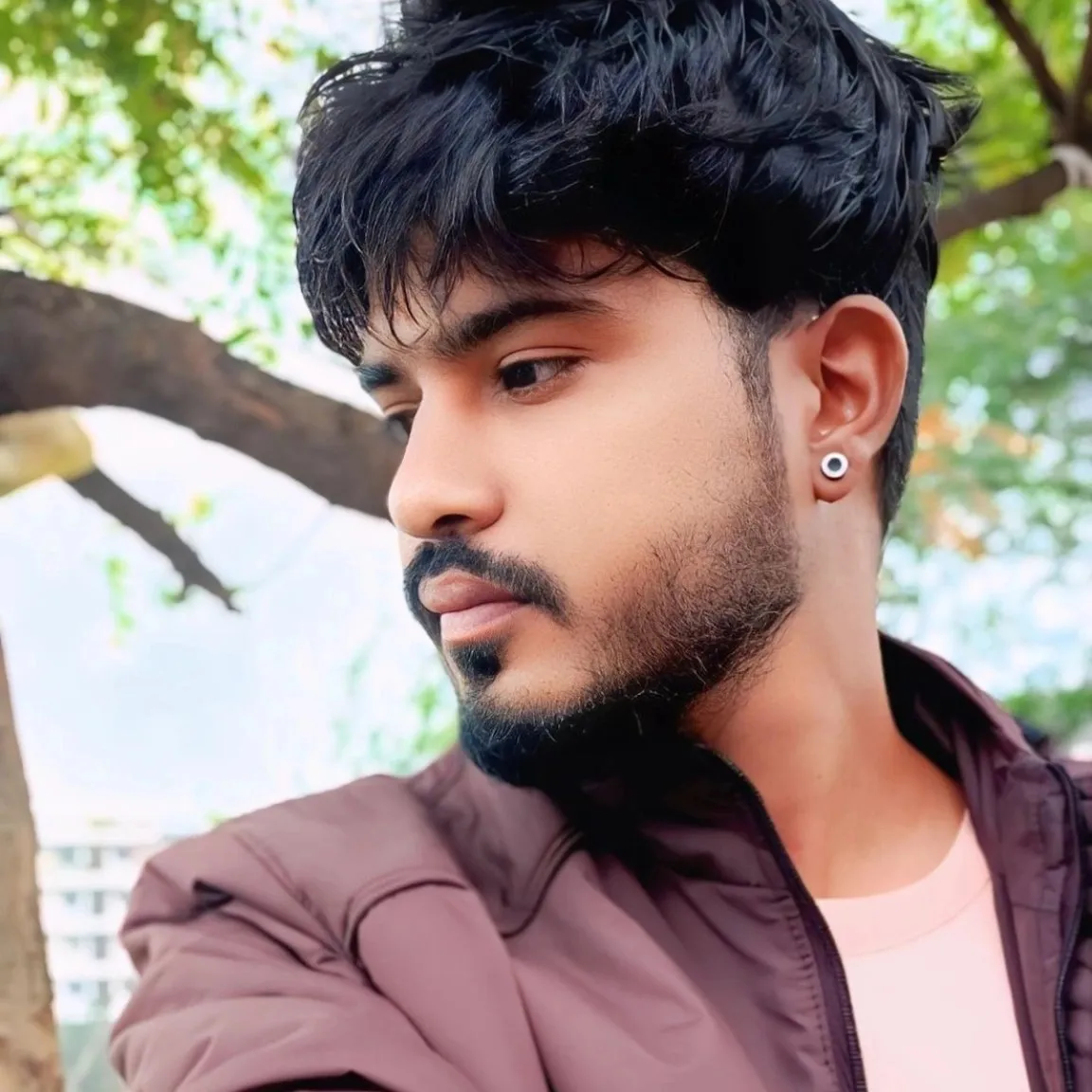 raj rajput