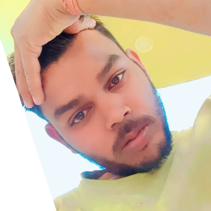 Ravi Kumar