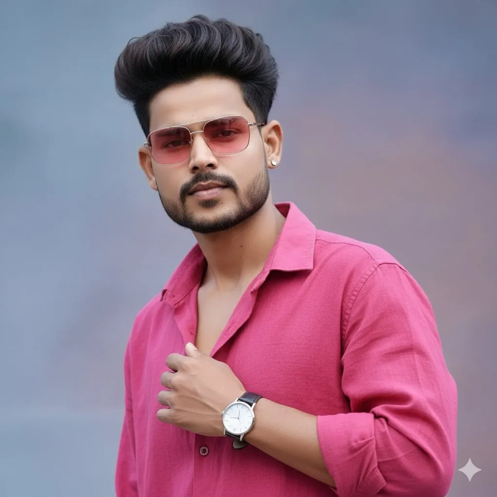 Ishwar kumar