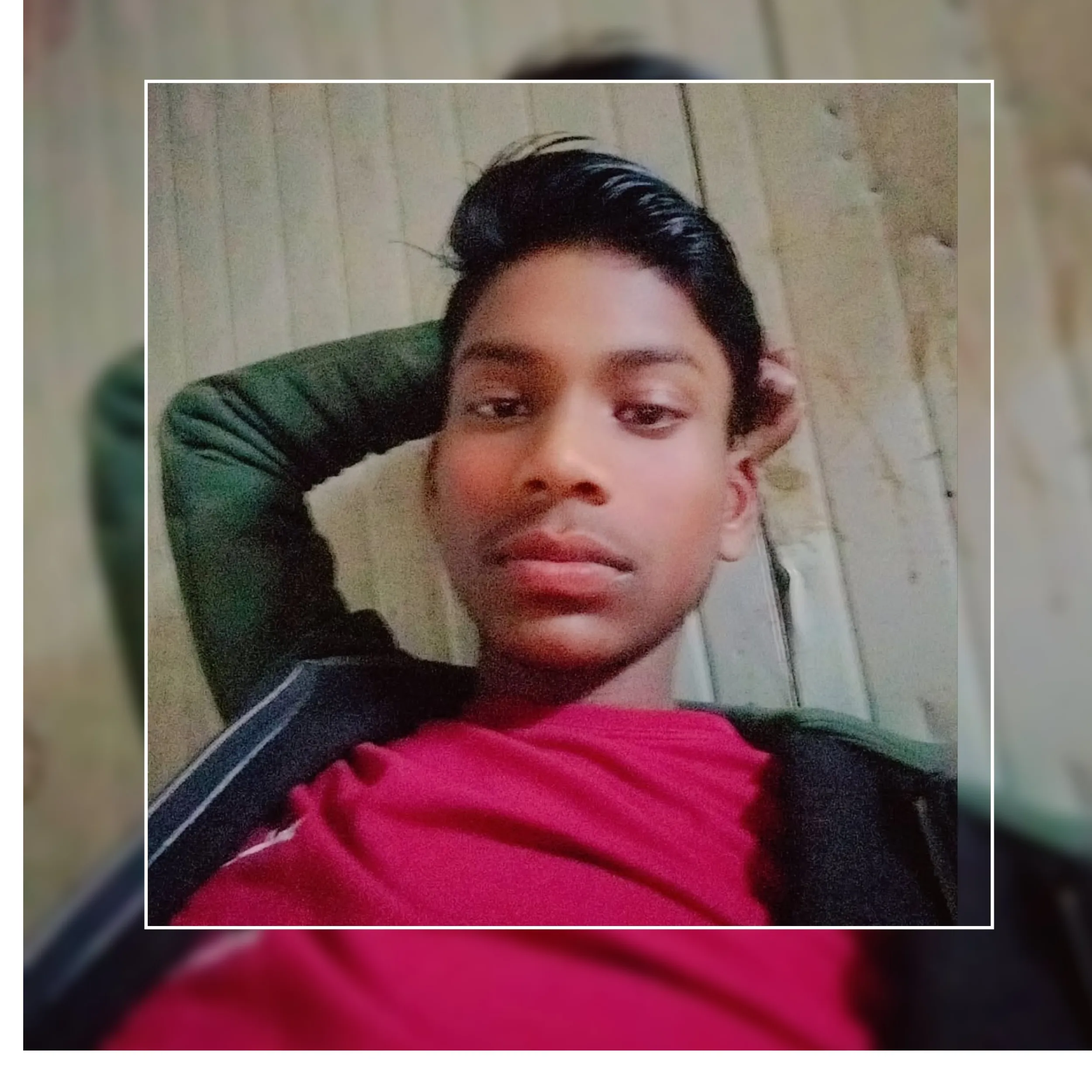 Rahul kumar