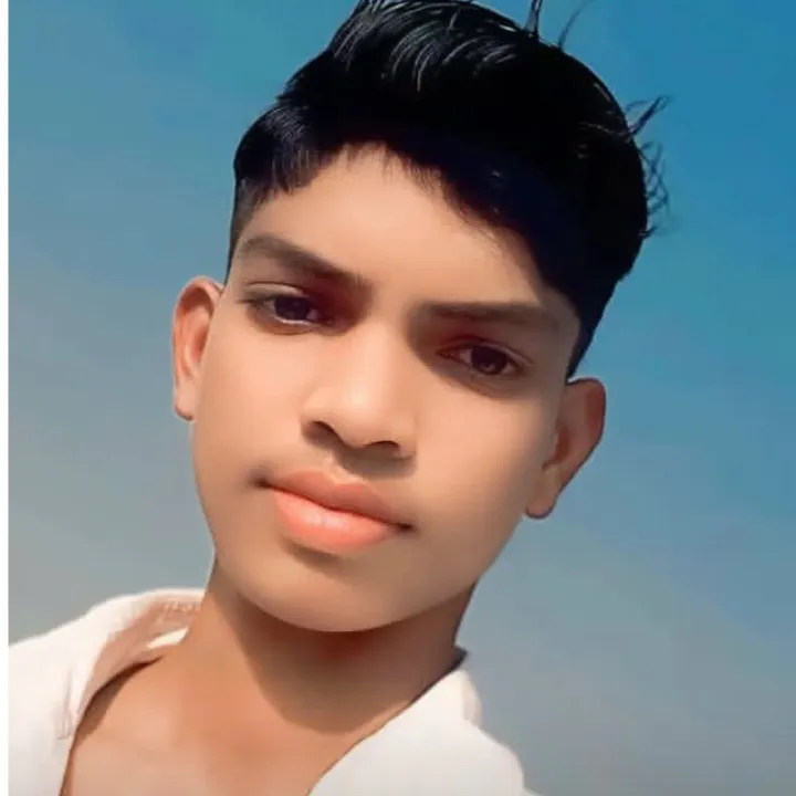 Abhay Shakya