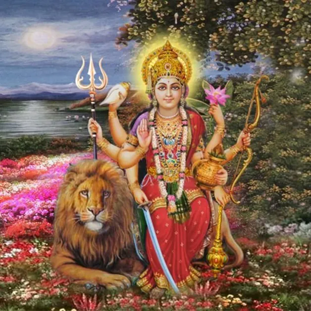 Kanhaiya Kan