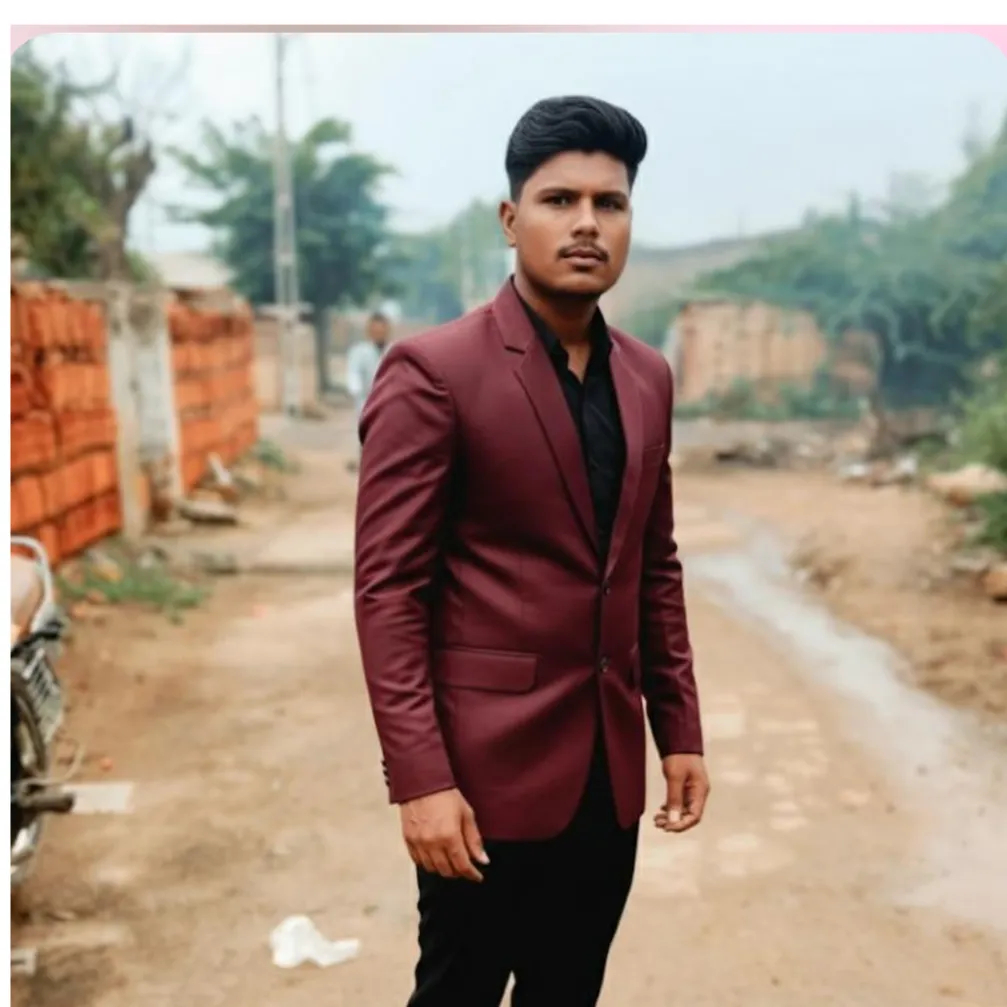 gautam gautam