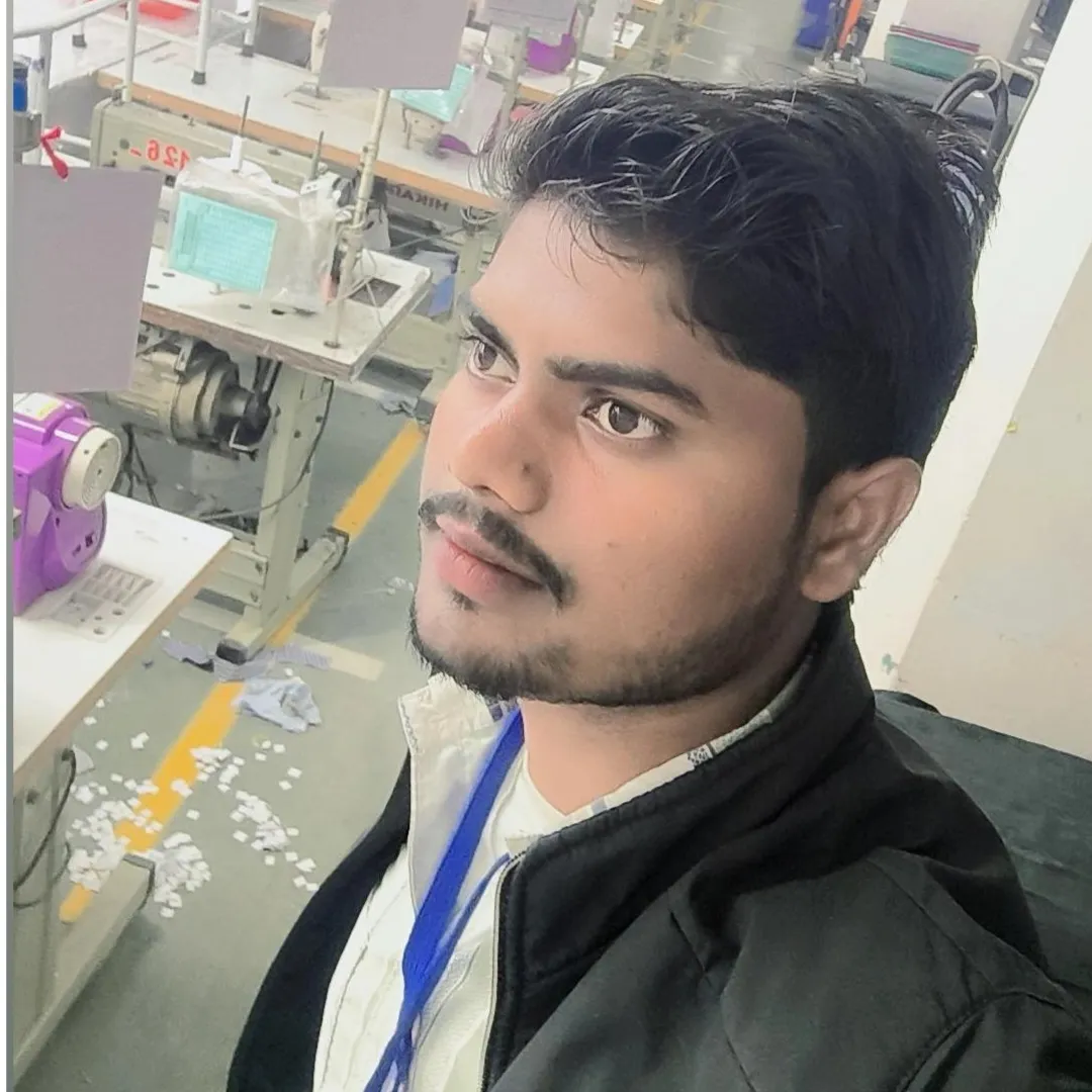 Akash kumar