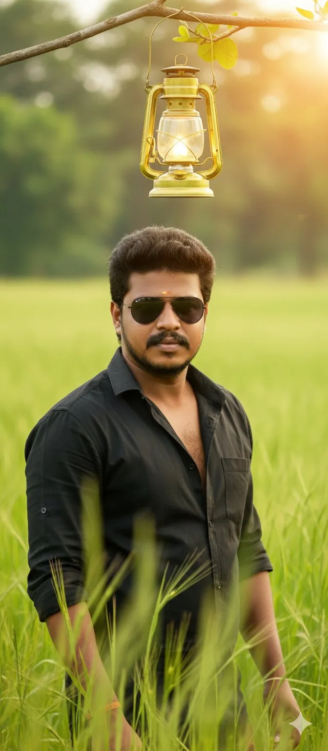 Thana Raja