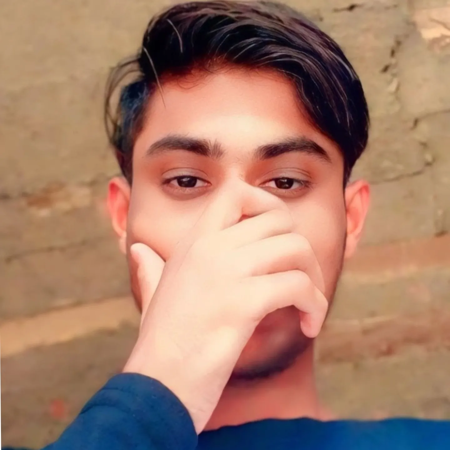 REAL AASHIQ 1000