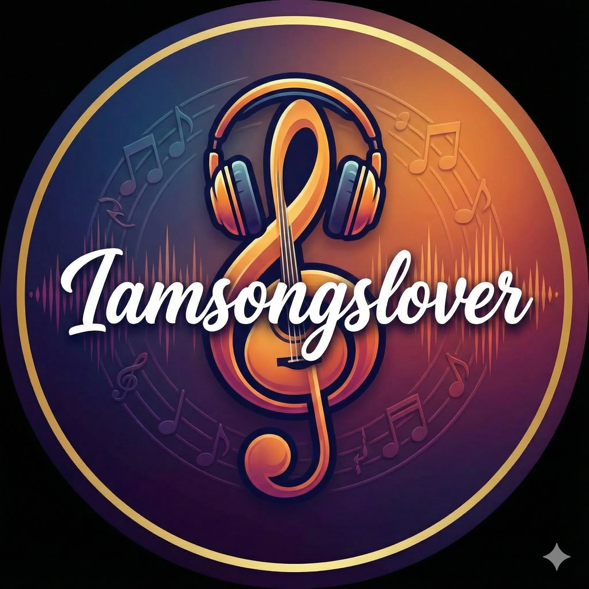 songs lover