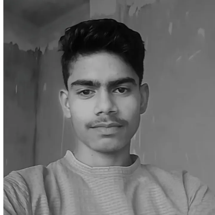 Shivam Gautam
