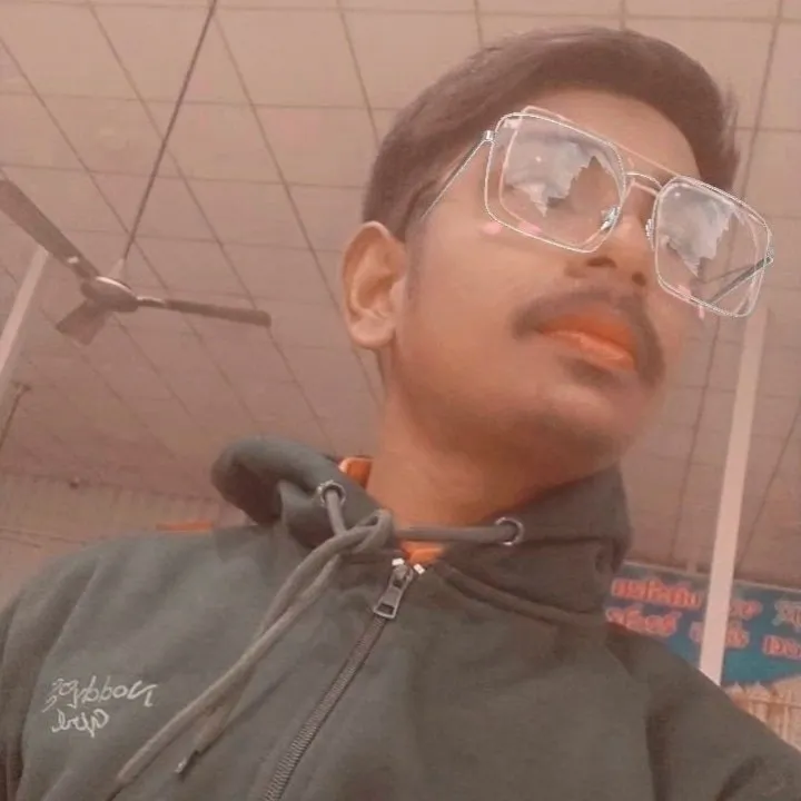 Yogesh Chauhan