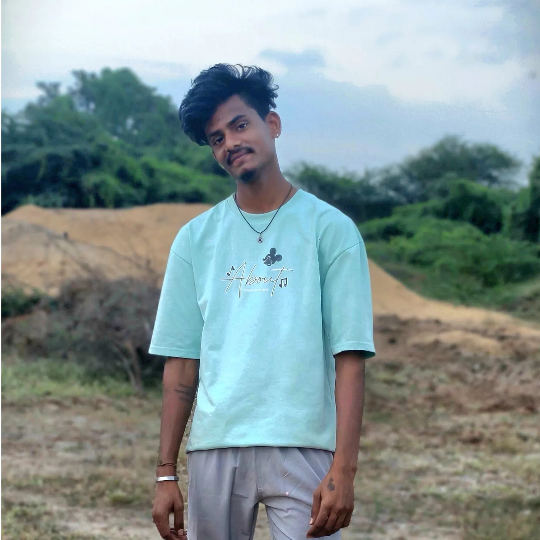Rx_lover__boy__maruti kambali