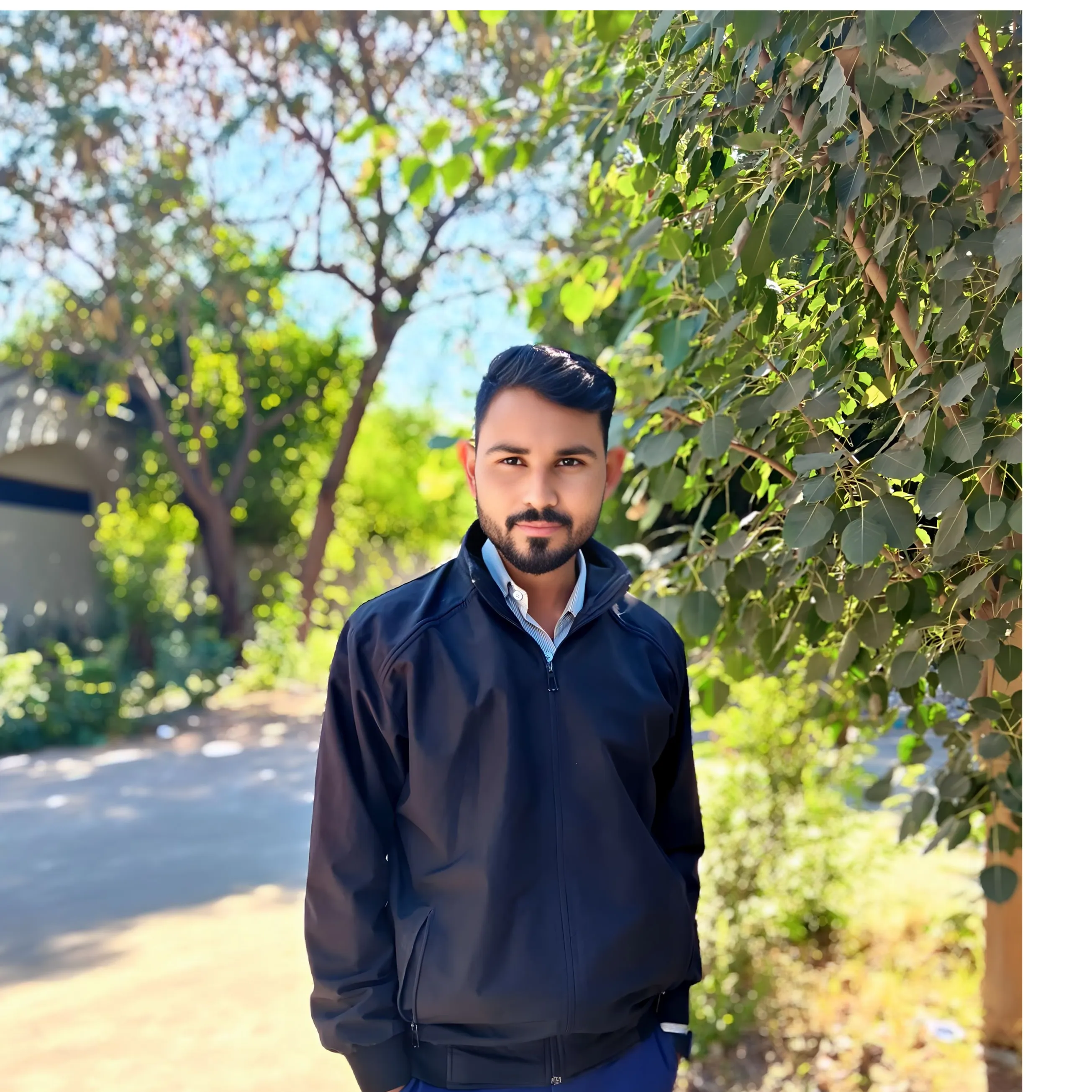 royal raj