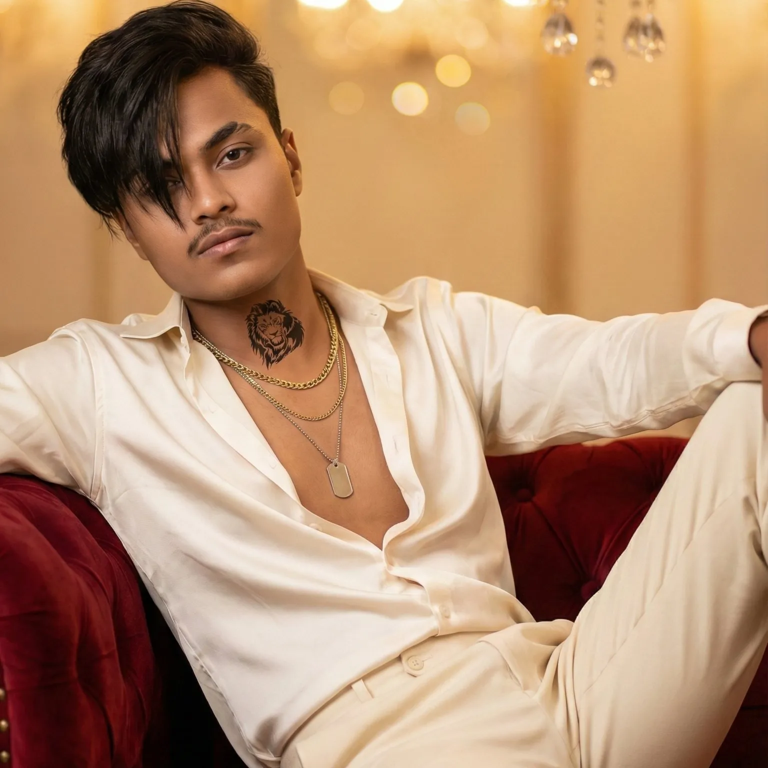 Sachin Sonawane