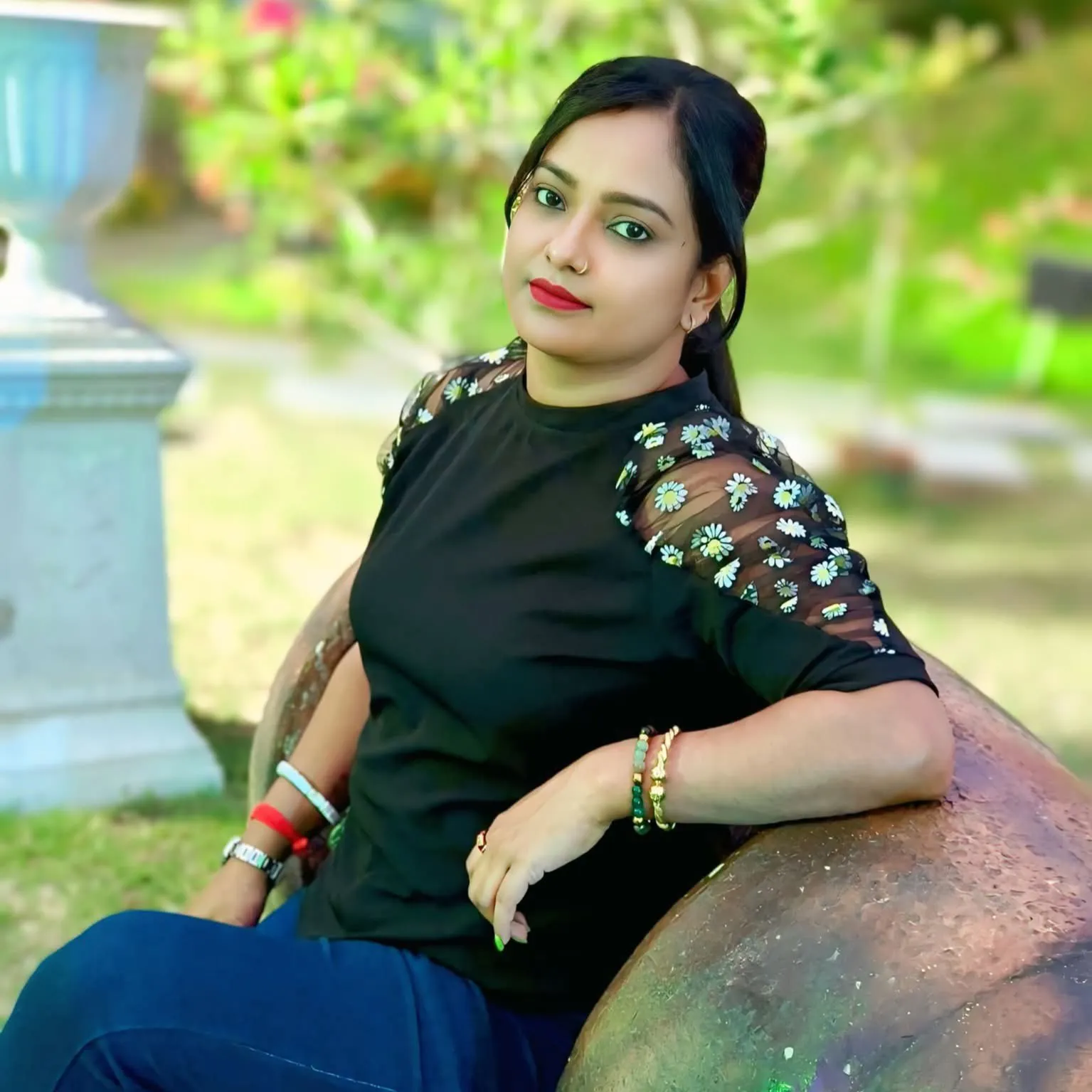 Guddu Kumar