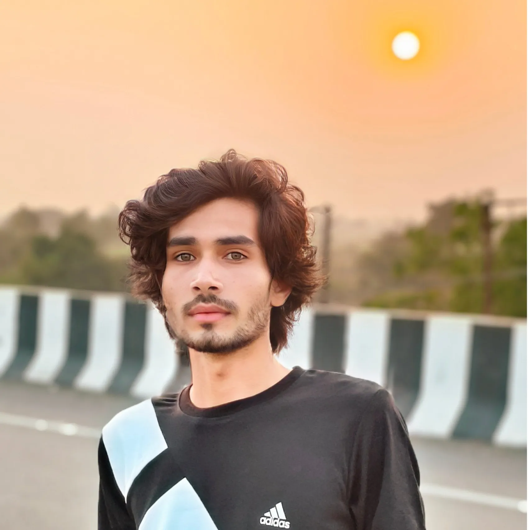 sagathiya Karan