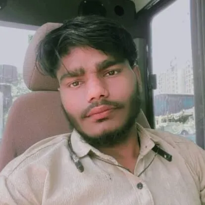 Ashishpatel ashishKumarPatel