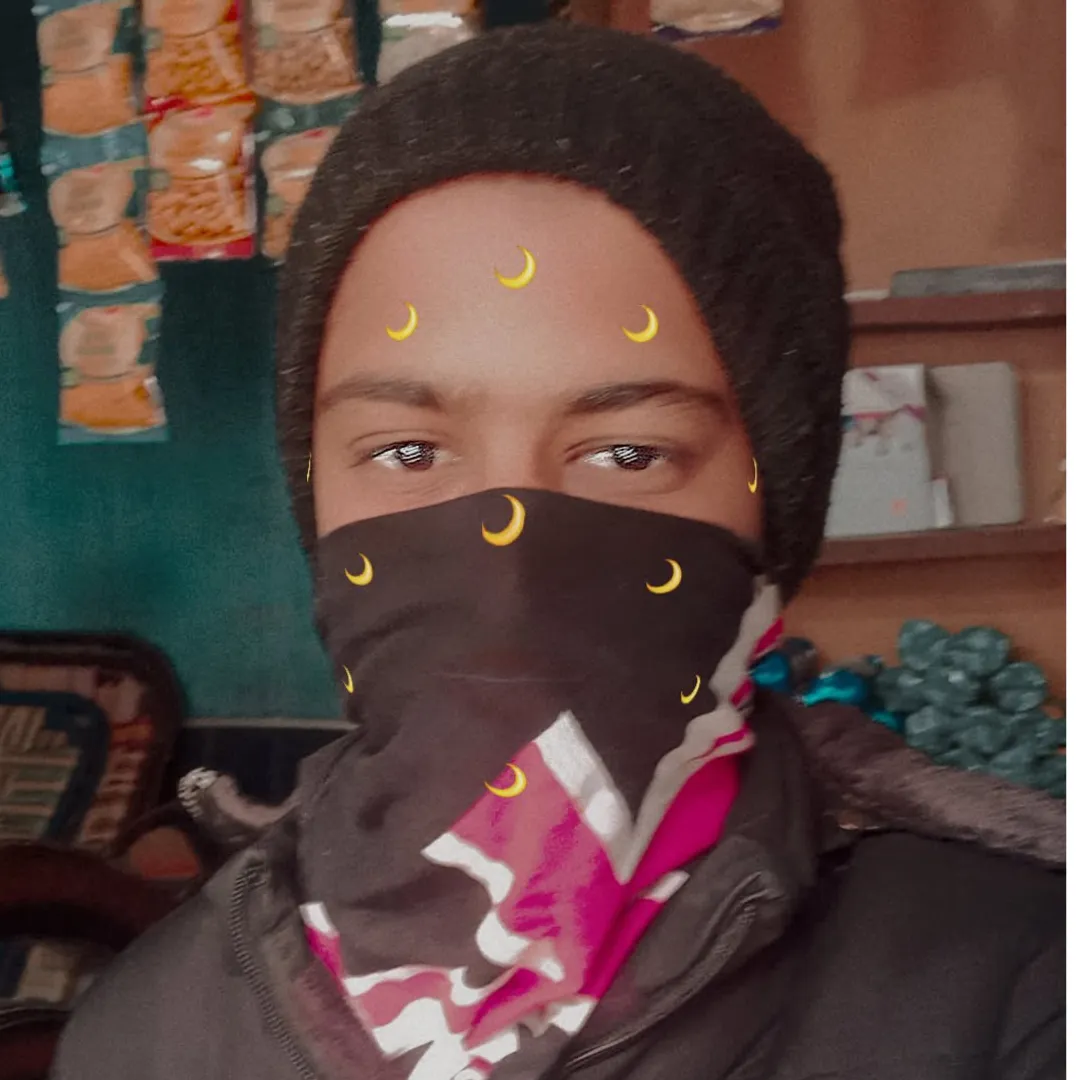 noman khan