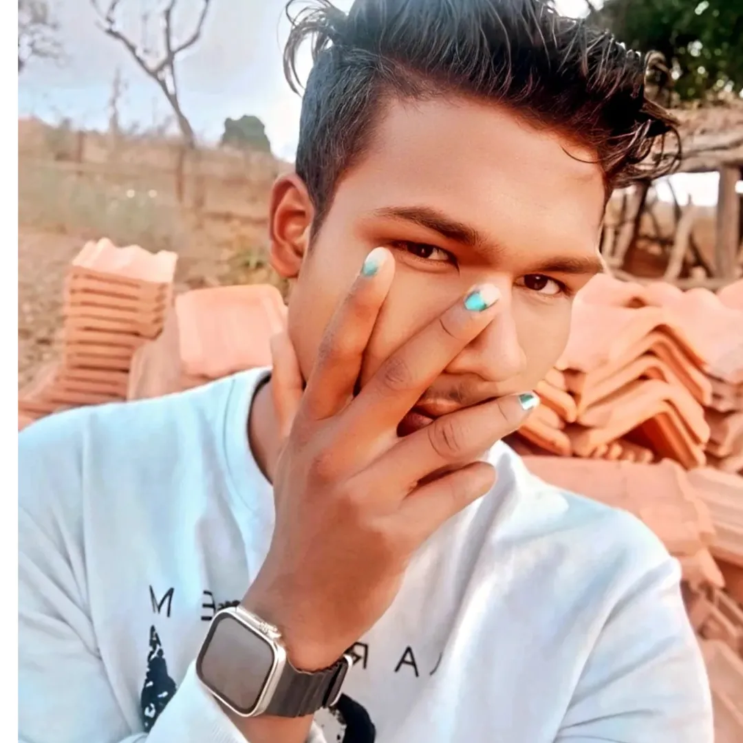 cg -----baniya ram meravi