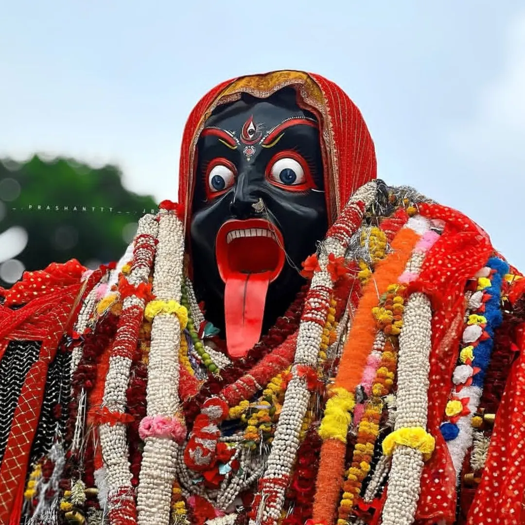 Kartik Yadav