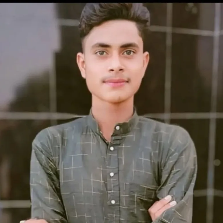 dk Rana 7779 dk Rana 7778