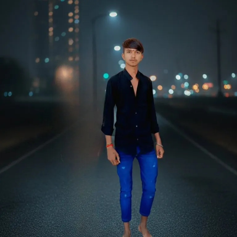 jayesh zala