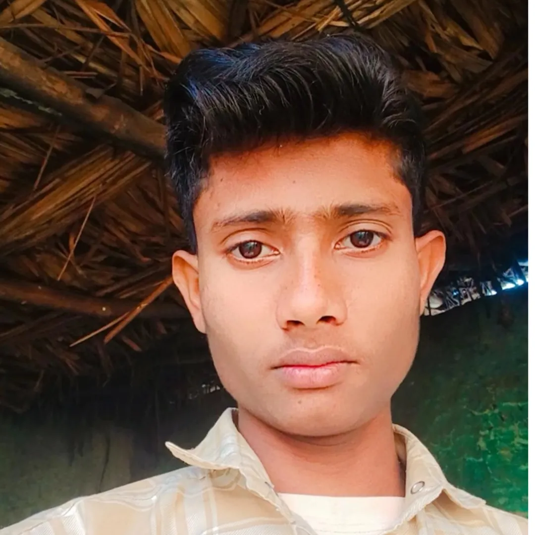Naim Khan