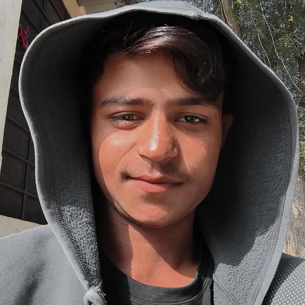 vivek kumar