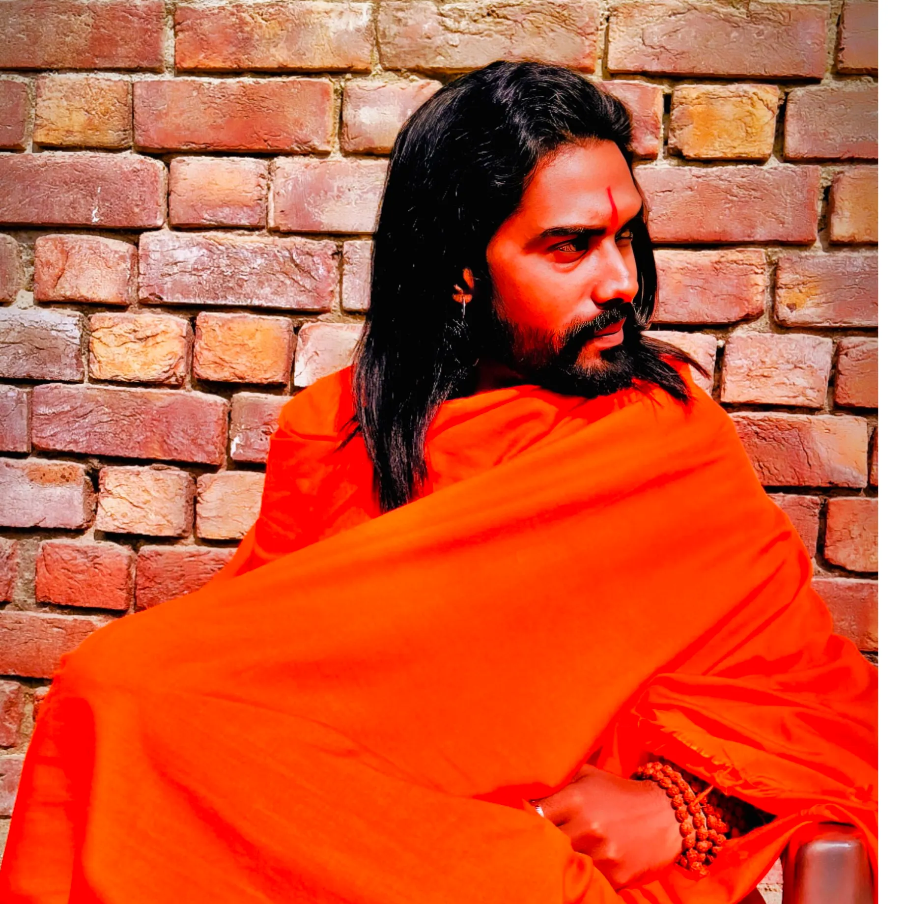 Labu Kumar