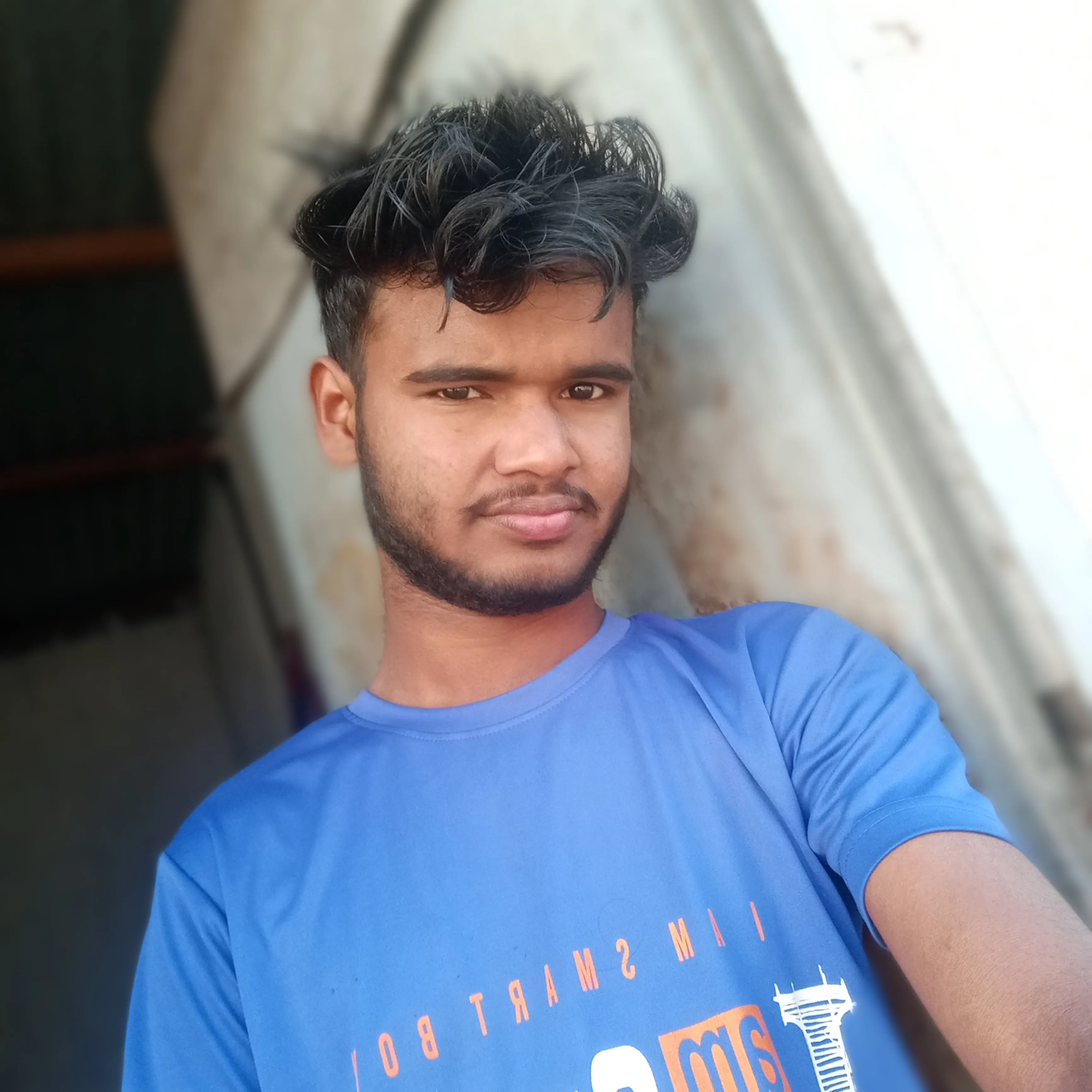 SohidulAiL Ali