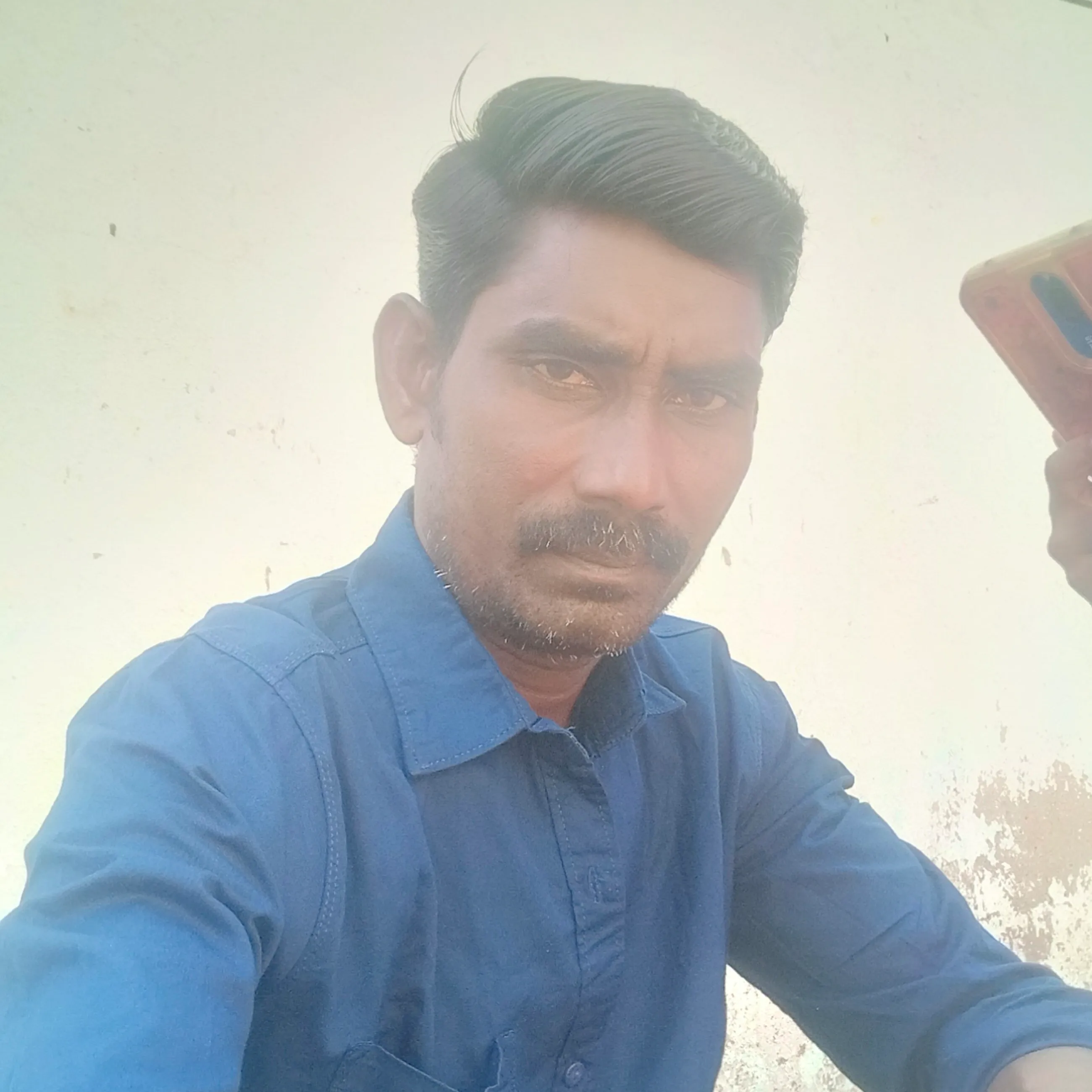 IkBAL IkBAL
