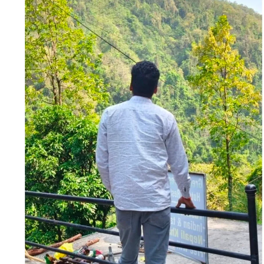 Ab sahani