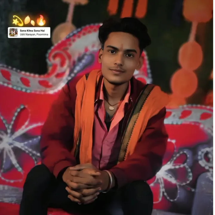 Vivek Gupta